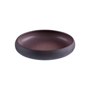 Blush Тарелка глубокая 22см 1200мл Roots [6]