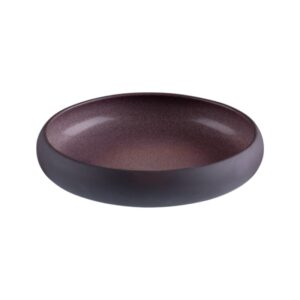 Blush Тарелка глубокая 25см 1700мл Roots [3]