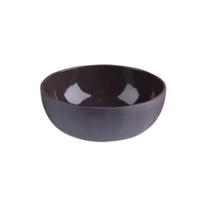 Raven Салатник 20см 1600мл Roots [6]