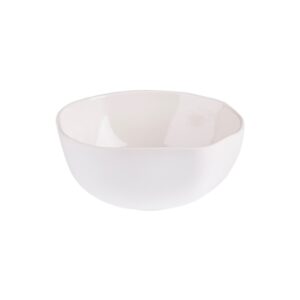 Dove Салатник 20см 1600мл Roots [6]