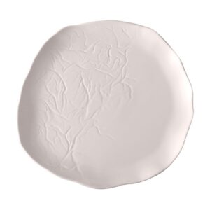 Dove Тарелка 29см Roots [6]