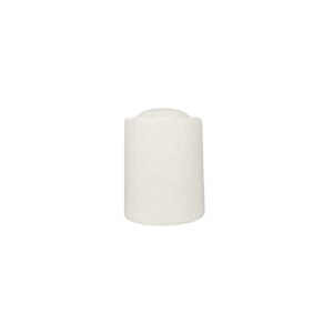 Transparent Tiffany Солонка ID Fine [6]