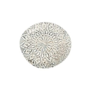 Granada Grey Pebble Тарелка 21см 1972 [12]