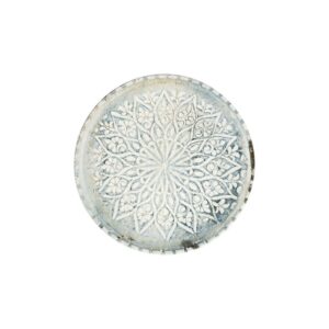 Granada Grey Тарелка 20см 1972 [12]