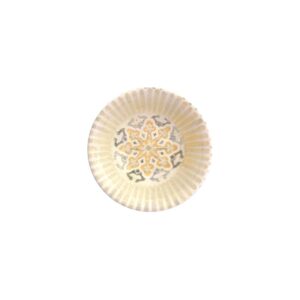 Cordoba Sand Салатник 15см 340мл 1972 [12]