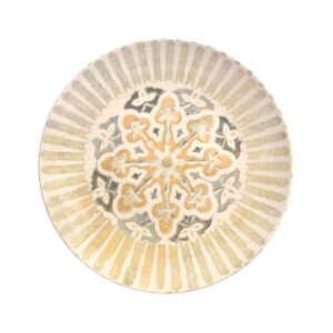 Cordoba Sand Тарелка 28см 1972 [6]