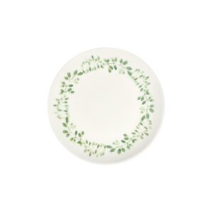 Garden Green Тарелка 20см 1972 [12]