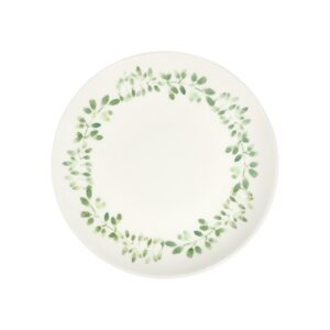 Garden Green Тарелка 25см 1972 [6]