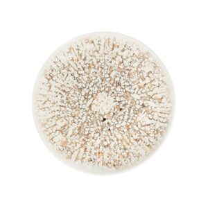 Mosaic Sand Тарелка 25см 1972 [6]