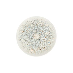 Mosaic Turquoise Тарелка 20см 1972 [12]