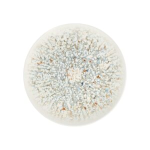 Mosaic Turquoise Тарелка 25см 1972 [6]