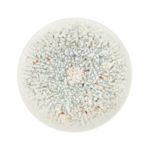 Mosaic Turquoise Тарелка 28см 1972 [6]