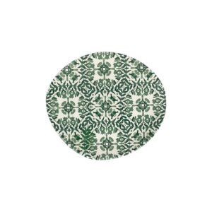 Seville Green Pebble Тарелка 21см 1972 [12]