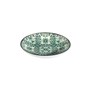 Seville Green Тарелка глубокая 20см 550мл 1972 [12]