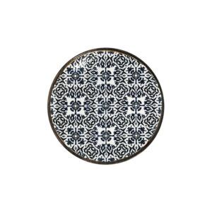 Seville Navy Тарелка 20см 1972 [12]