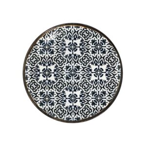 Seville Navy Тарелка 25см 1972 [6]