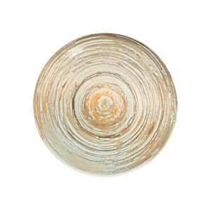 Swirl Sand Тарелка 25см 1972 [6]