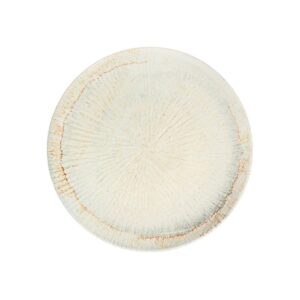 Zen Sand Тарелка 25см 1972 [6]