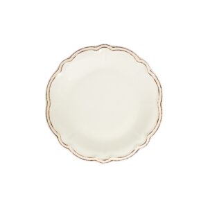 Retro Тарелка 21см 1972 [12]