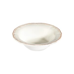 Retro Салатник 25см 900мл 1972 [6]