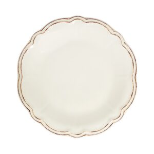 Retro Тарелка 29см 1972 [6]