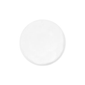 Transparent Tuval Тарелка 20см 1972 [12]