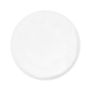 Transparent Tuval Тарелка 28см 1972 [6]