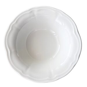 Transparent Fulya Салатник 25см 900мл 1972 [6]