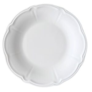 Transparent Fulya Тарелка 29см 1972 [6]