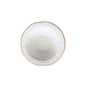 Line Mustard Соусник 12см 100мл 1972 [24]