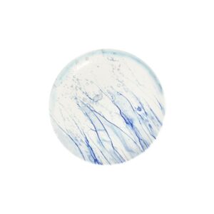 Maris Тарелка 20см 1972 [12]