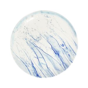 Maris Тарелка 28см 1972 [6]