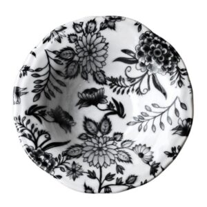 Herba Black Салатник 25см 900мл 1972 [6]