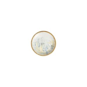 Arte Тарелка глубокая 15см 240мл ID Fine [12]