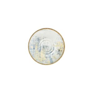 Arte Блюдце 16см ID Fine [12]