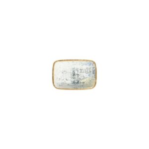 Arte Блюдо прямоугольное 13см (12x8) ID Fine [12]