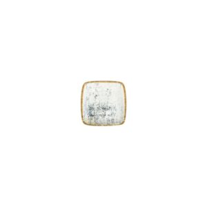 Arte Тарелка квадратная 12см(10x10) ID Fine [24]