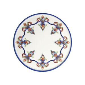 Brio Тарелка для пиццы 31см ID Fine [6]