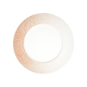 Brisa Finesse Тарелка 16см ID Fine [12]