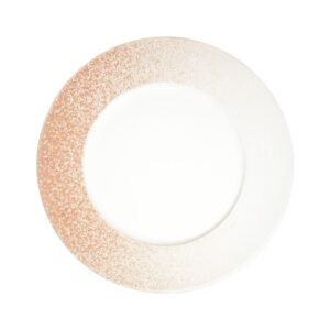 Brisa Finesse Тарелка 28см ID Fine [6]