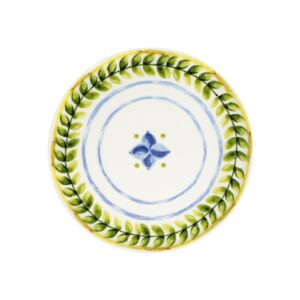 Capri Тарелка для пиццы 31см ID Fine [6]