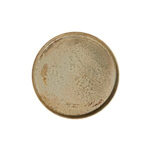 Fall Sage Тарелка с бортом 25,5см ID Fine [6]