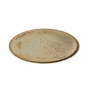 Fall Sage Блюдо овальное 32см ID Fine [6]