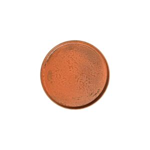 Fall Terra Тарелка с бортом 16,5см ID Fine [12]