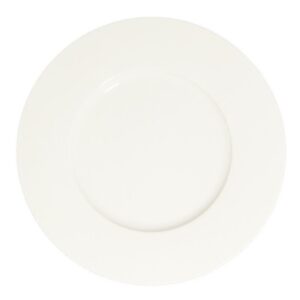 Transparent Finesse Тарелка 32см ID Fine [6]