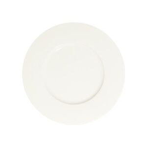 Transparent Finesse Тарелка 24см ID Fine [12]