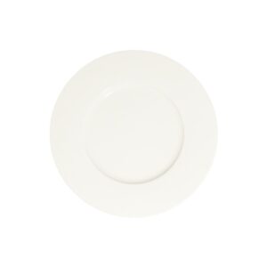 Transparent Finesse Тарелка 16см ID Fine [12]