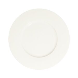 Transparent Finesse Тарелка 28см ID Fine [6]