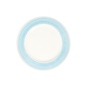 Fresh Blue Тарелка 23см ID Fine [12]