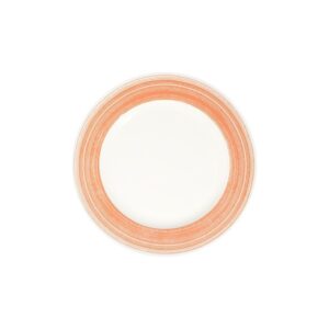Fresh Orange Тарелка 19см ID Fine [12]